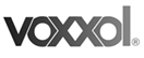 Voxxol